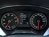 Seat Arona Color Concept 1.0TSi Xcellence - náhled 22