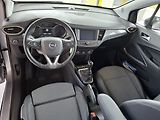 Opel Crossland 1.2T 81KW Innovation 2021 - náhled 9