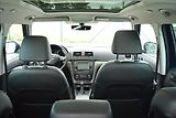 Škoda Yeti 1,4 TSI 92KW DSG XENONY VÝHŘEV - náhled 27
