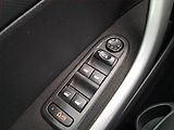 Peugeot 308 (2010) 1.6 VTi, po STK, slušný stav - náhled 18