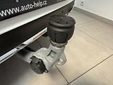 Mercedes-Benz Třídy C (2020) 300d AMG 180 kW - náhled 32