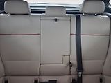 BMW X1 (2012) M Sport xDrive20d, 4X4 - náhled 10