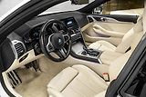 BMW Řada 8 840d x Drive M sport - náhled 12