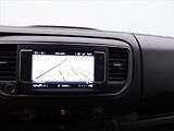 Toyota ProAce 2,0 D 106kW CZ DPH - náhled 16