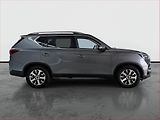 SsangYong Rexton (2023) 2.2 Diesel - náhled 6