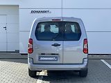 Toyota ProAce City Verso (2026) LONG BUSINESS 7S 1,5D AT - náhled 11