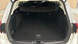 Ford Focus 1.0 Ecoboost AUT Titanium X Ko - náhled 17