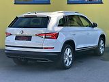 Škoda Kodiaq (2018) 4x4*1.4TSI/110kW*7.Míst*1.Maj  - náhled 3