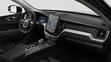 Volvo XC60 (2026) B5 AWD AUT BRIGHT PLUS  - náhled 2