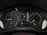 Škoda Octavia (2016) Ambition 1.6 TDI, Navi - náhled 11