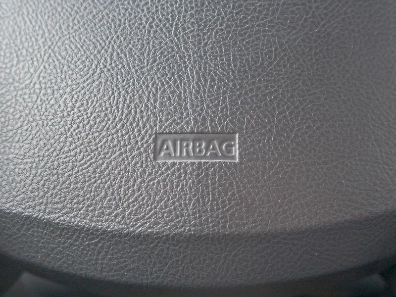 Land Rover Discovery (2009) 3.0D 180KW 4x4 – PO ROZVODECH - fotka 39 z 59