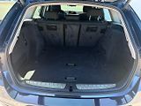 BMW Řada 3 (2017) 2.0D 110kW/Full Led/1MAJ/Navi - náhled 16