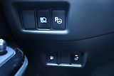 Toyota C-HR (2018) Selection 1.8 Hybrid, Automat - náhled 23