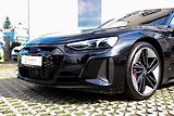 Audi Ostatní Laser, B&O, natáčení kol - náhled 7
