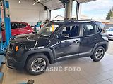 Jeep Renegade (2016) 1.4, ČR - náhled 1