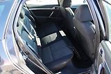 Peugeot 407 (2005) 2,0HDI KLIMA XENONY PANORAMA - náhled 12