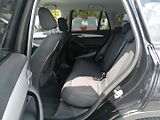 BMW X1 (2020) 18D 110kw X-Drive ČR LED - náhled 10