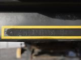 Krone SD standard - náhled 3