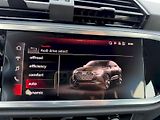 Audi Q3 (2023) 35 TFSI 110kW - náhled 17