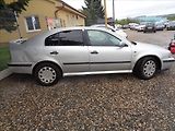 Škoda Octavia 1,9 - náhled 3