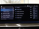BMW Řada 5 530e xDrive Luxury Pano.ČR   2 - náhled 10