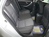 Hyundai i30 (2013) 1,6CRDI*ALU**VYHŘ.SED***KAMERA - náhled 21