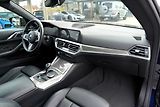BMW Řada 4 430i M sport/AT/HUD/260PS - náhled 36