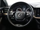 Škoda Kamiq (2021) Style 1.5 TSI - náhled 16