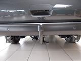 Opel Zafira (2026) L2 (L) Edition 2.2 CDTi (132kW - náhled 34