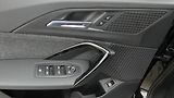 BMW X1 sDrive 20i - náhled 9