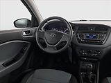 Hyundai i20 (2016) 1.2, ČR,1.maj - náhled 7