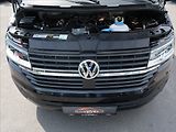 Volkswagen Multivan 2,0 TDi,110kW,7míst,4x4,DSG,DP - náhled 23