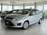 Ford C-MAX 1,6 16V*Komplet.Historie*1.MAJ - náhled 1