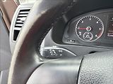 Volkswagen Multivan 2,0 TDi 103 Kw California - náhled 17