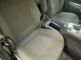 Peugeot 5008 (2015) 1.6HDi, ČR, AT, headUP - náhled 11
