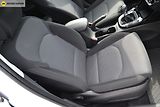 Hyundai i30 WG 1,5I MT SMART FAMILY NAVI - náhled 12
