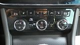 Škoda Superb 2.0 TDI DSG 4x4 Sportline 147k - náhled 17