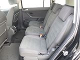 Volkswagen Touran (2026) People 1,5 TSI 110kW - náhled 18