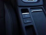 Škoda Octavia (2021) Ambition 2.0 TDI, Automat - náhled 22
