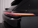 Porsche Cayenne Electric 360 HuD Display spol. - náhled 10