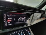 Audi Q7 (2021) 50 TDI quattro (210kW/285k) Ti - náhled 16