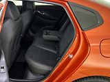 Hyundai i30 (2024) N Line Premium - náhled 8