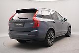 Volvo XC90 T8 AWD RECHARGE DARK PLUS CZ  - náhled 10