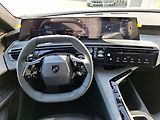 Peugeot 5008 (2026) ALLURE Hybrid 145 e-DCS6 - náhled 12