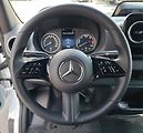 Mercedes-Benz eSprinter 320 KAWA PRO L 81kWh - náhled 18