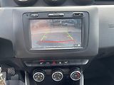 Dacia Duster (2020) 1.0 TCe,74kW,LPG,1.Maj - náhled 13