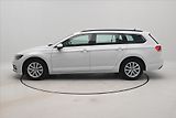 Volkswagen Passat 2,0 TDI 110KW DSG BUSINESS Zár - náhled 8