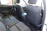 Mazda CX-5 (2015) 2,0 G165 Emotion, servis., DPH - náhled 15