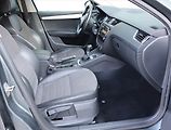 Škoda Octavia (2016) Style 2.0 TDI, Automat - náhled 9