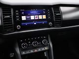 Škoda Kodiaq 2,0 TDI RS 176kW DSG 4x4 - náhled 18